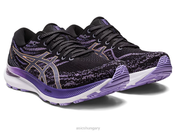asics fekete/nyári dűne magyarország N2T22395