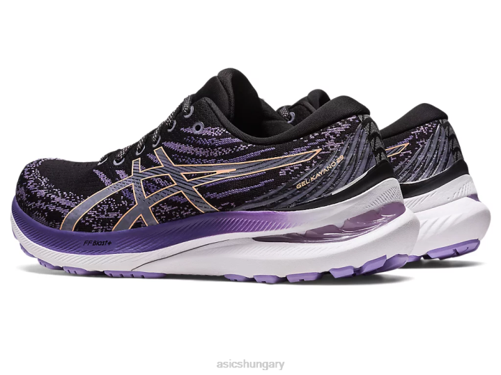 asics fekete/nyári dűne magyarország N2T22395