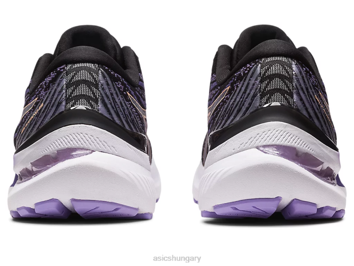 asics fekete/nyári dűne magyarország N2T22395