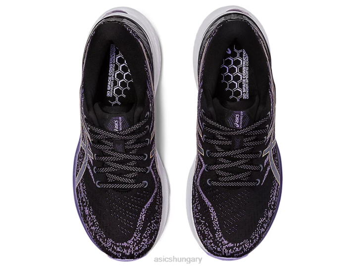 asics fekete/nyári dűne magyarország N2T22395