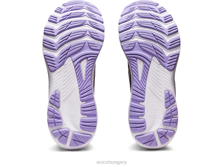 asics fekete/nyári dűne magyarország N2T22395