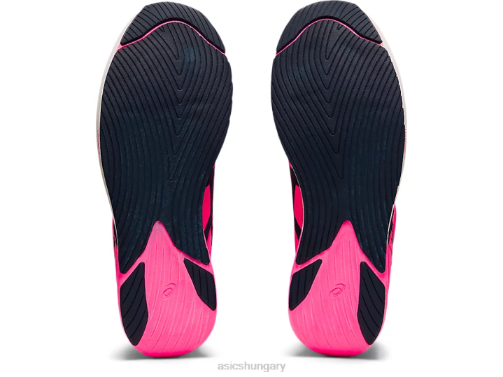 asics forró rózsaszín/francia kék magyarország N2T24046