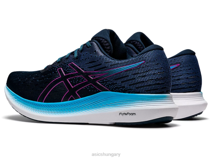 asics francia kék/digitális szőlő magyarország N2T23986
