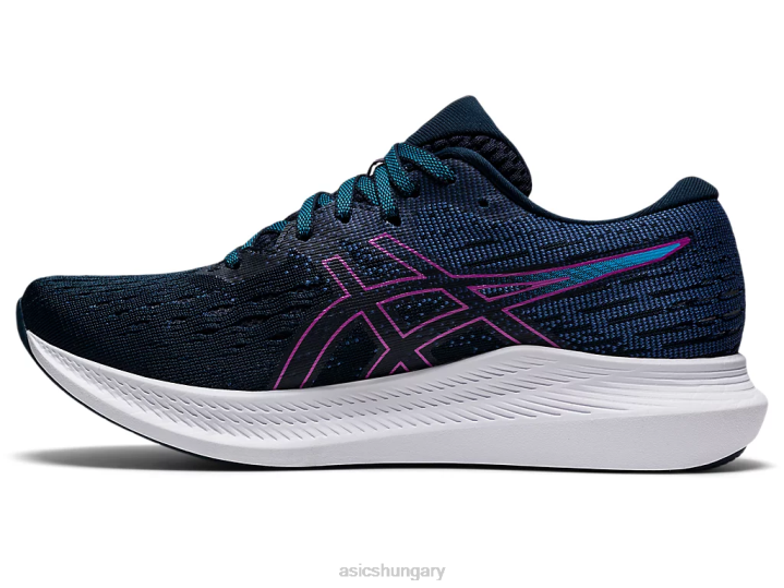 asics francia kék/digitális szőlő magyarország N2T23986