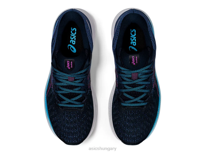 asics francia kék/digitális szőlő magyarország N2T23986