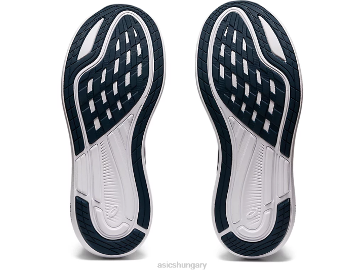 asics francia kék/digitális szőlő magyarország N2T23986