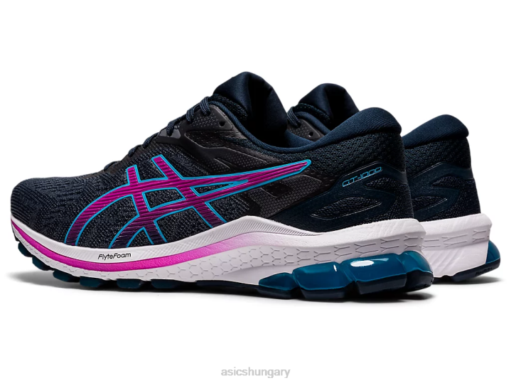 asics francia kék/digitális szőlő magyarország N2T23993