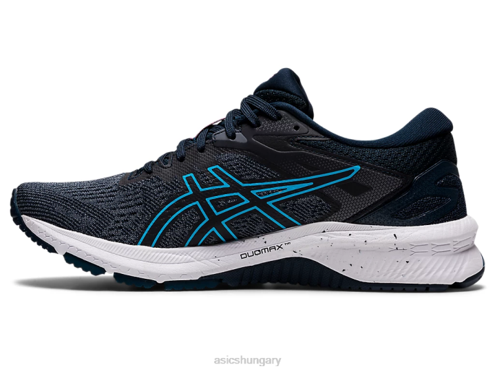asics francia kék/digitális szőlő magyarország N2T23993
