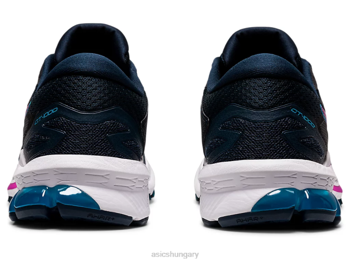 asics francia kék/digitális szőlő magyarország N2T23993