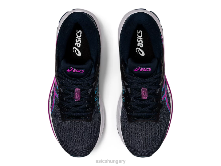 asics francia kék/digitális szőlő magyarország N2T23993