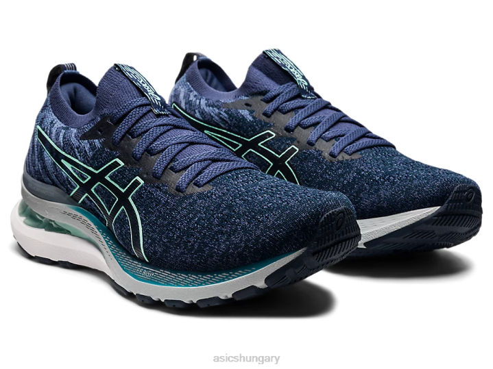 asics francia kék/friss jég magyarország N2T23623
