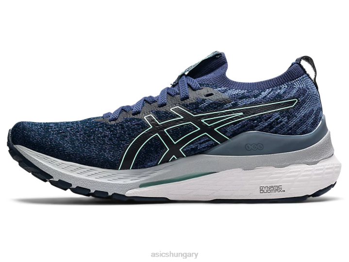 asics francia kék/friss jég magyarország N2T23623