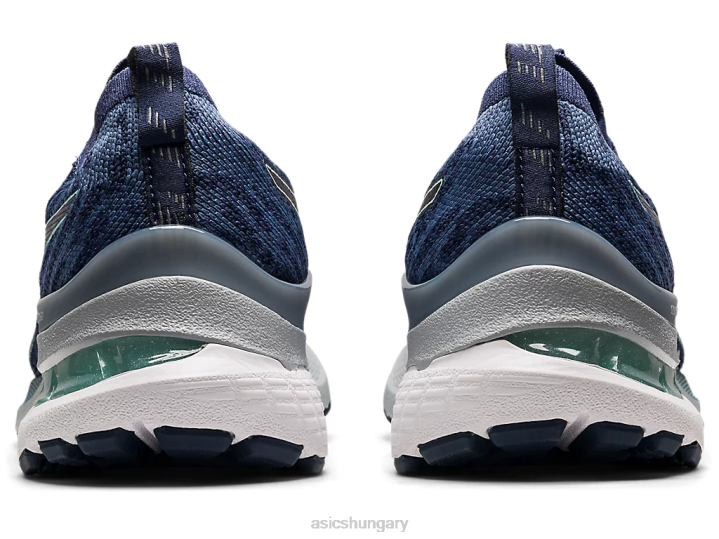 asics francia kék/friss jég magyarország N2T23623
