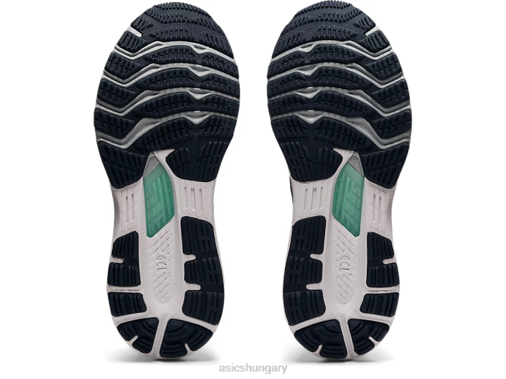 asics francia kék/friss jég magyarország N2T23623