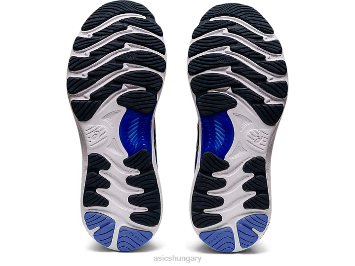 asics francia kék/friss jég magyarország N2T23899