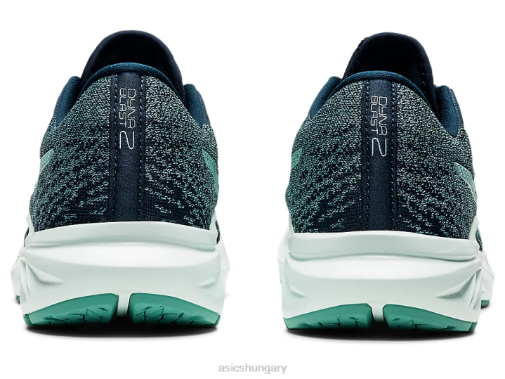 asics francia kék/nyugtató tenger magyarország N2T23452