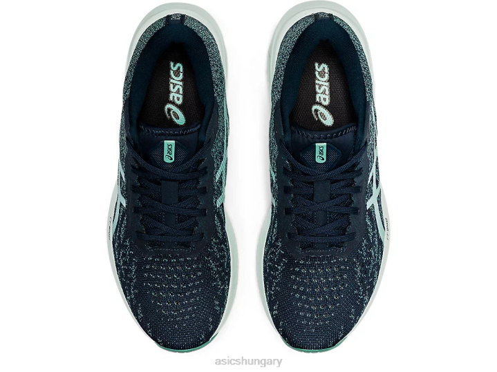 asics francia kék/nyugtató tenger magyarország N2T23452