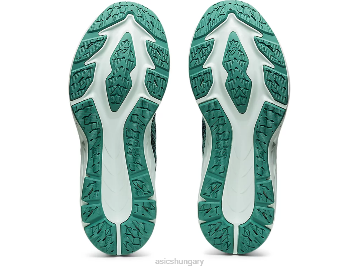 asics francia kék/nyugtató tenger magyarország N2T23452