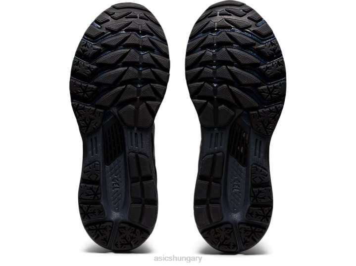 asics francia kék/rózsaszín rave magyarország N2T23624