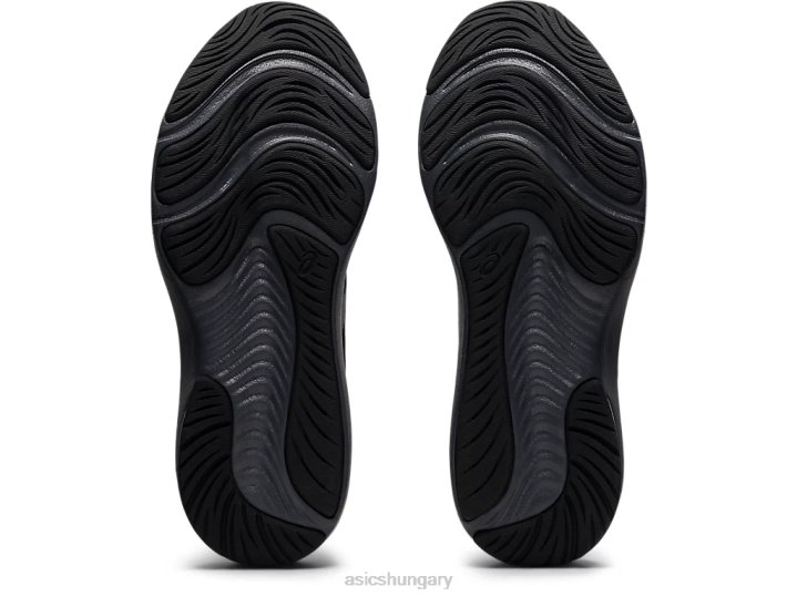 asics francia kék/rózsaszín rave magyarország N2T23628