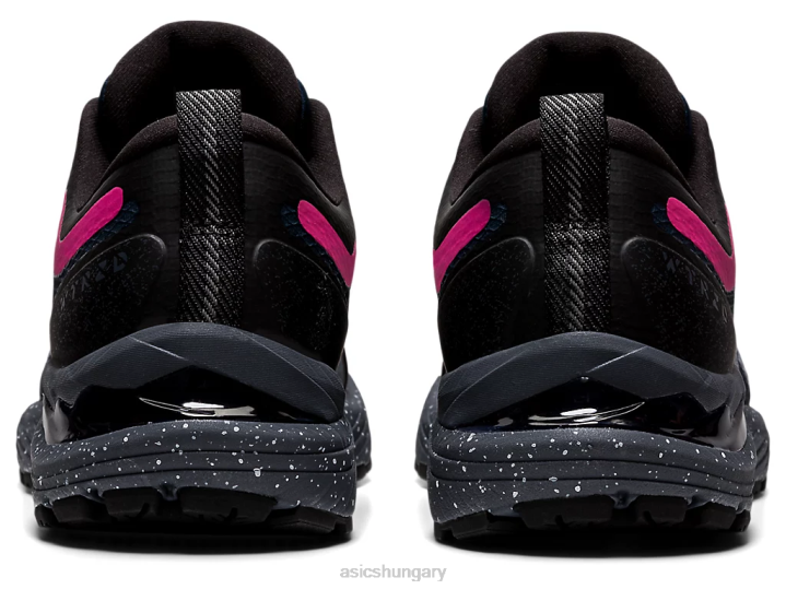 asics francia kék/rózsaszín rave magyarország N2T23631
