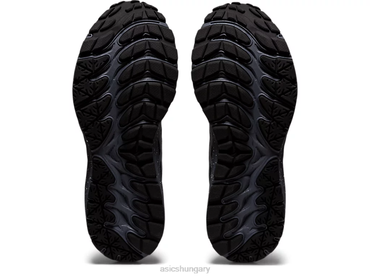 asics francia kék/rózsaszín rave magyarország N2T23631