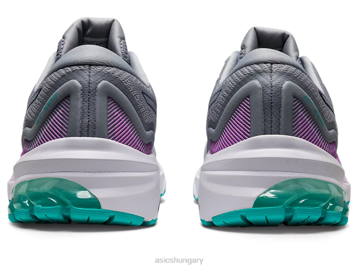 asics gleccserszürke/búvárkék magyarország N2T22987