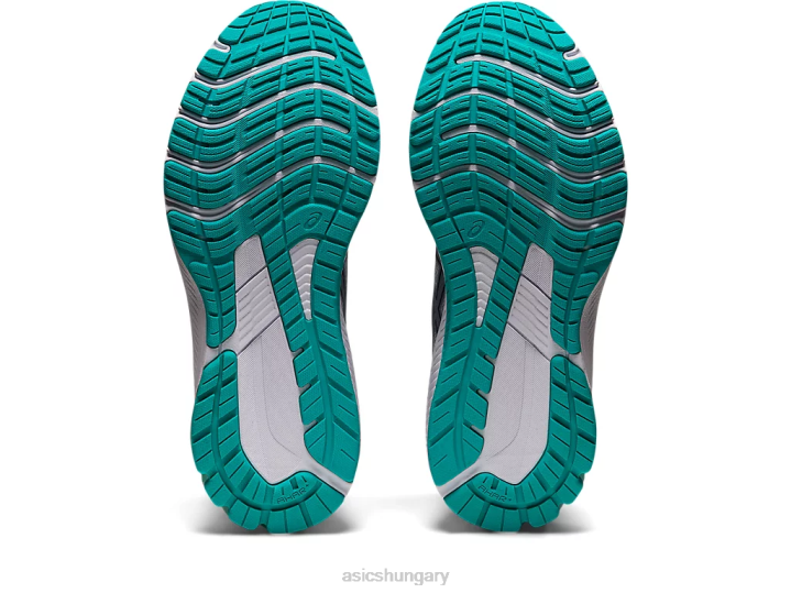 asics gleccserszürke/búvárkék magyarország N2T22987