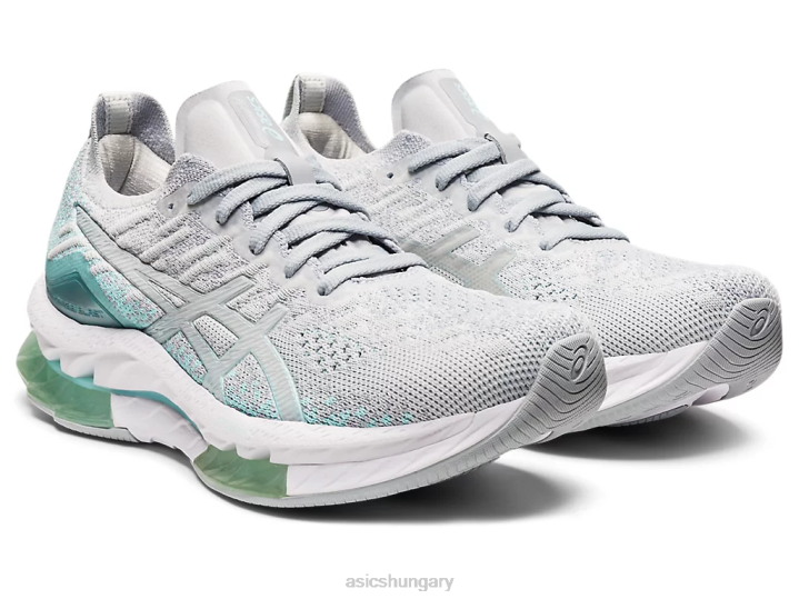 asics gleccserszürke/piemont szürke magyarország N2T22593