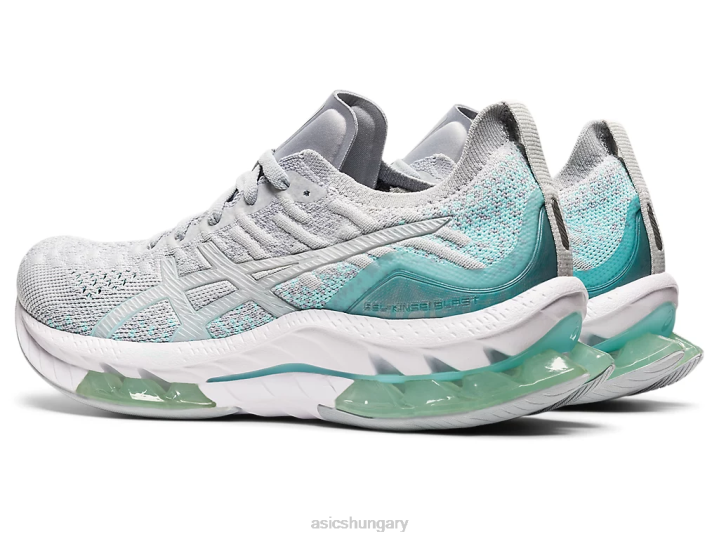asics gleccserszürke/piemont szürke magyarország N2T22593