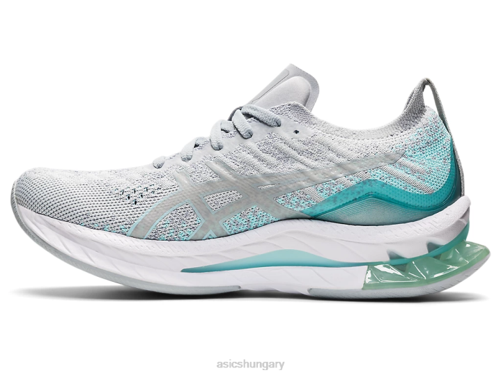 asics gleccserszürke/piemont szürke magyarország N2T22593