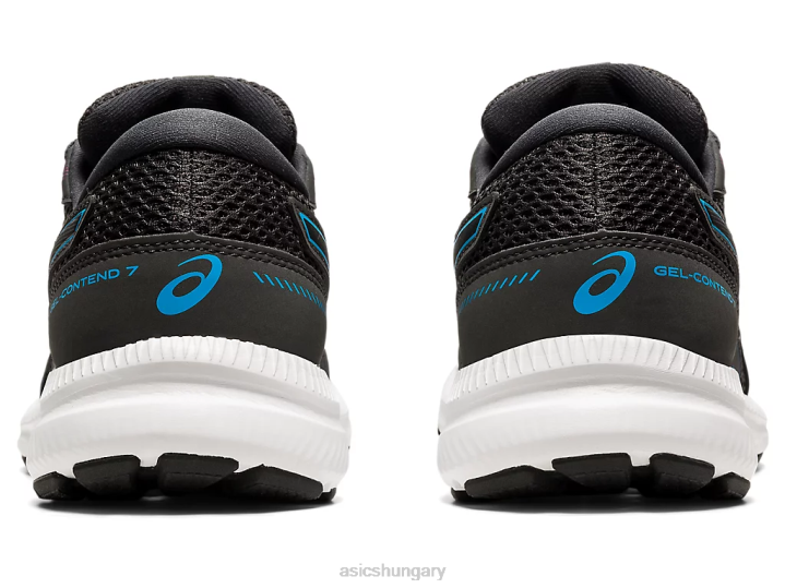 asics grafitszürke/digitális aqua magyarország N2T24024