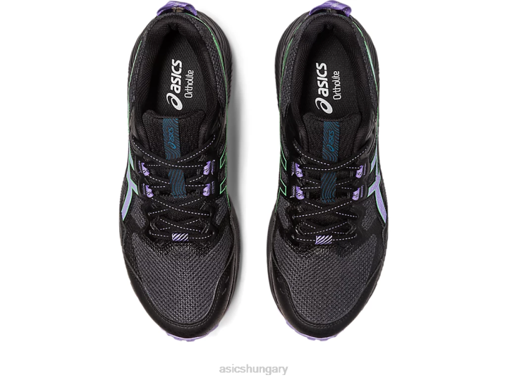 asics grafitszürke/digitális ibolya magyarország N2T22313
