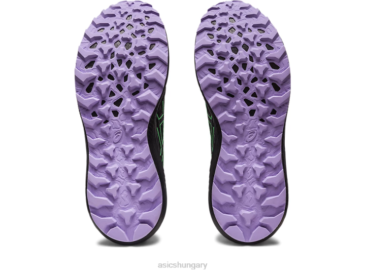 asics grafitszürke/digitális ibolya magyarország N2T22313