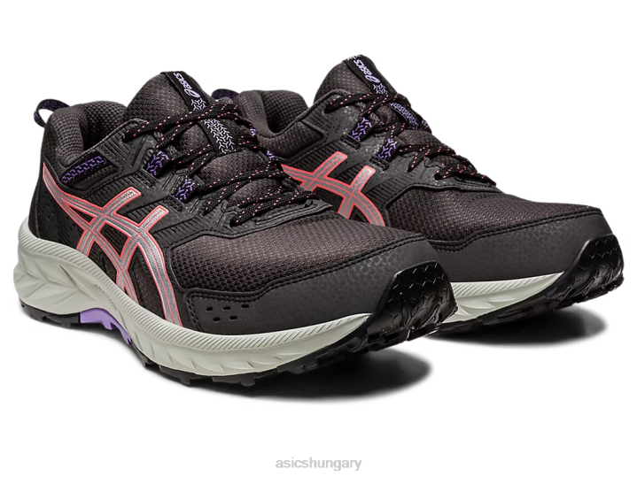 asics grafitszürke/tiszta ezüst magyarország N2T22209