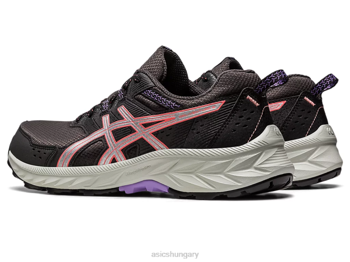 asics grafitszürke/tiszta ezüst magyarország N2T22209