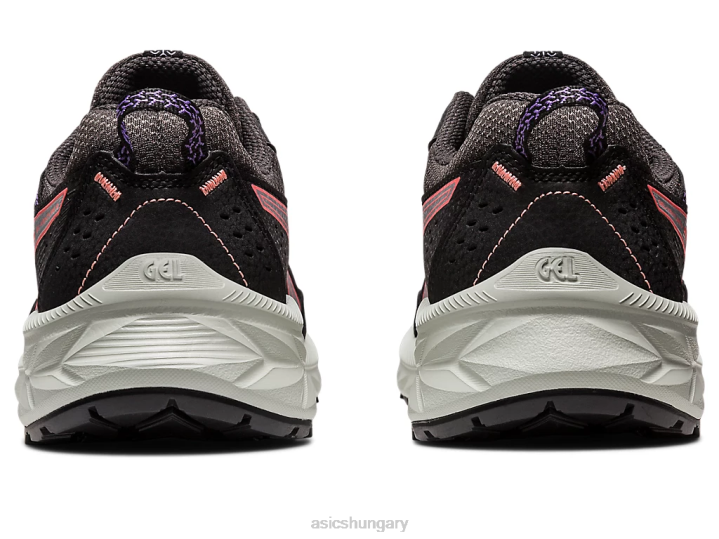 asics grafitszürke/tiszta ezüst magyarország N2T22209