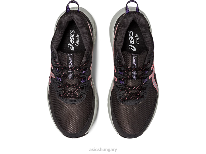 asics grafitszürke/tiszta ezüst magyarország N2T22209