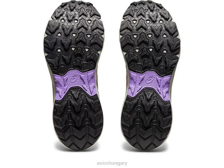 asics grafitszürke/tiszta ezüst magyarország N2T22209