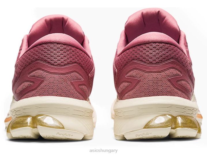 asics gyöngy rózsaszín/füstös rózsa magyarország N2T23901