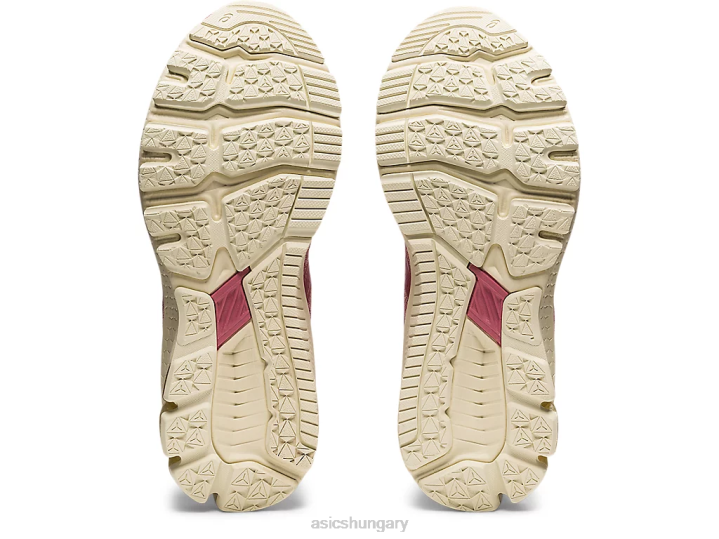 asics gyöngy rózsaszín/füstös rózsa magyarország N2T23901