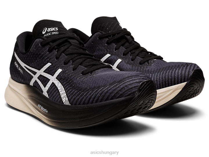 asics hordozó szürke/fehér magyarország N2T22810