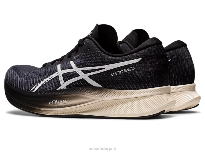 asics hordozó szürke/fehér magyarország N2T22810