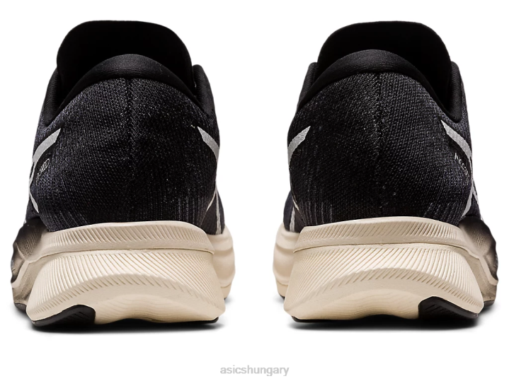 asics hordozó szürke/fehér magyarország N2T22810