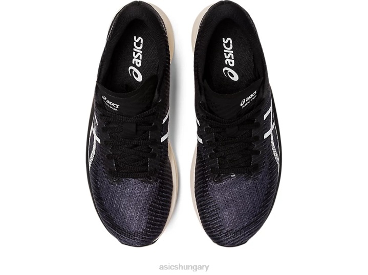 asics hordozó szürke/fehér magyarország N2T22810
