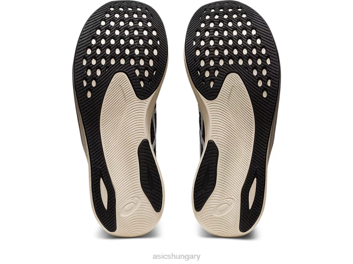 asics hordozó szürke/fehér magyarország N2T22810