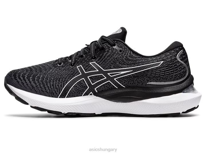 asics hordozó szürke/fehér magyarország N2T23233