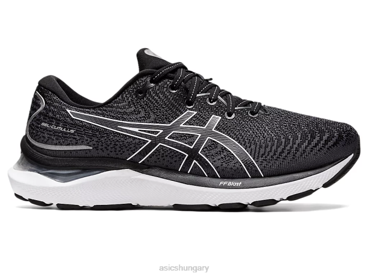 asics hordozó szürke/fehér magyarország N2T23246