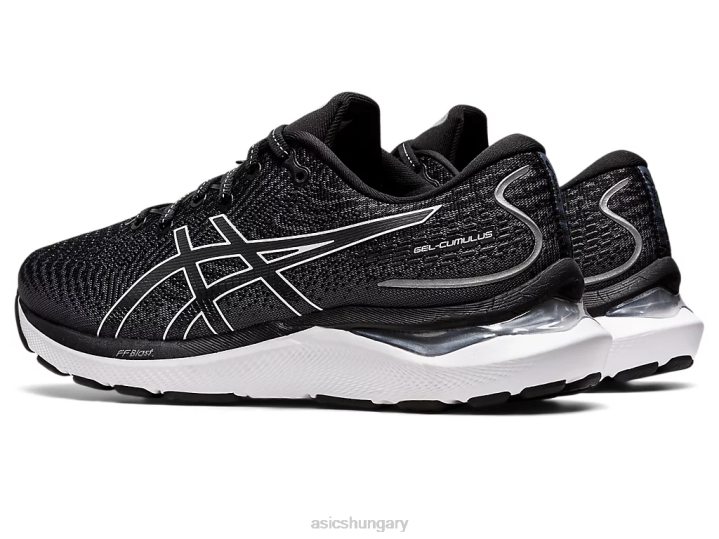 asics hordozó szürke/fehér magyarország N2T23246