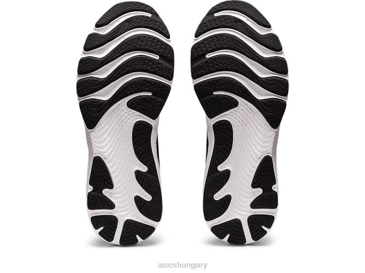 asics hordozó szürke/fehér magyarország N2T23246